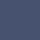 92 Abyssblau