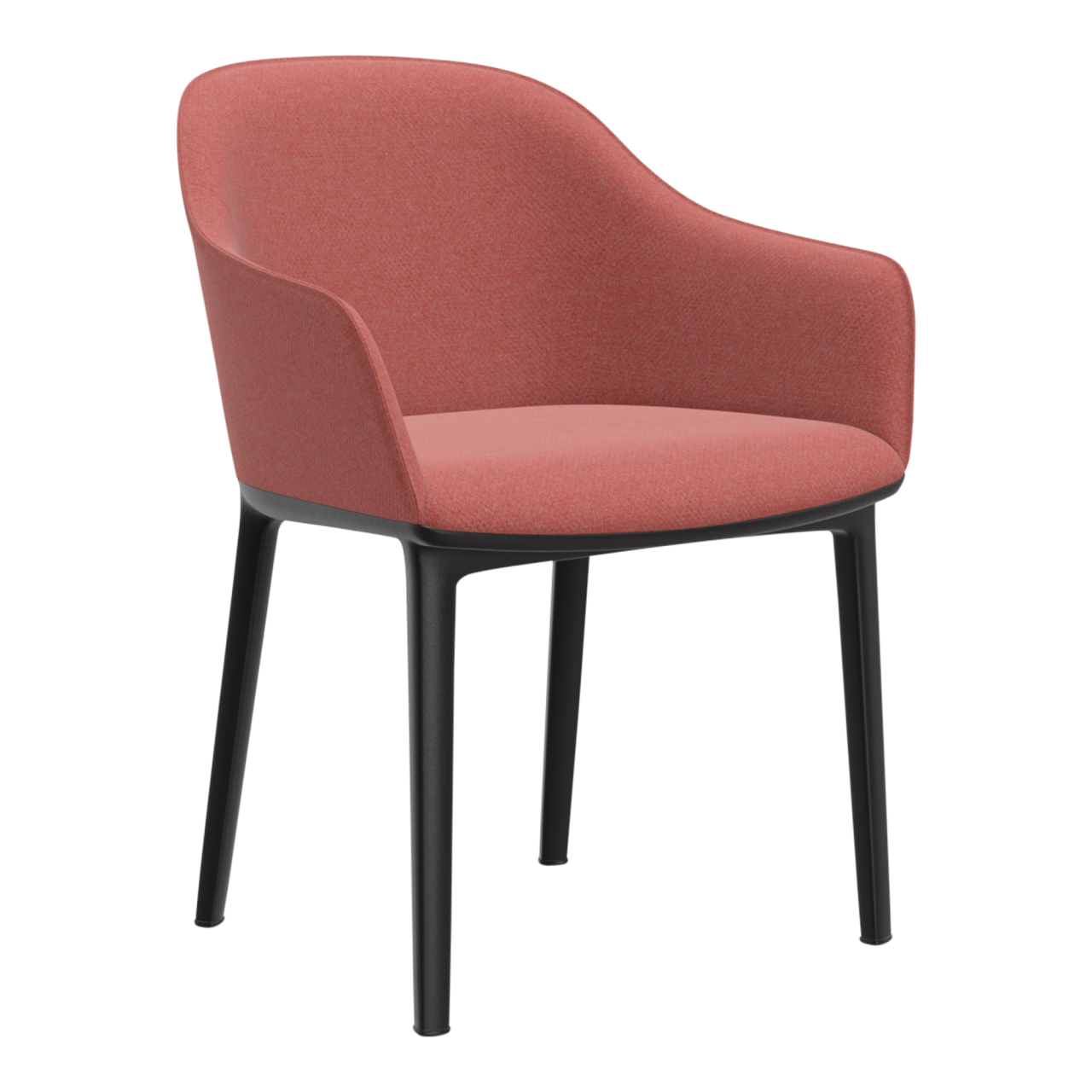 Softshell Chair Stuhl