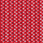 TrioKnit backstein 10
