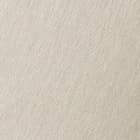 Clay natur 0011