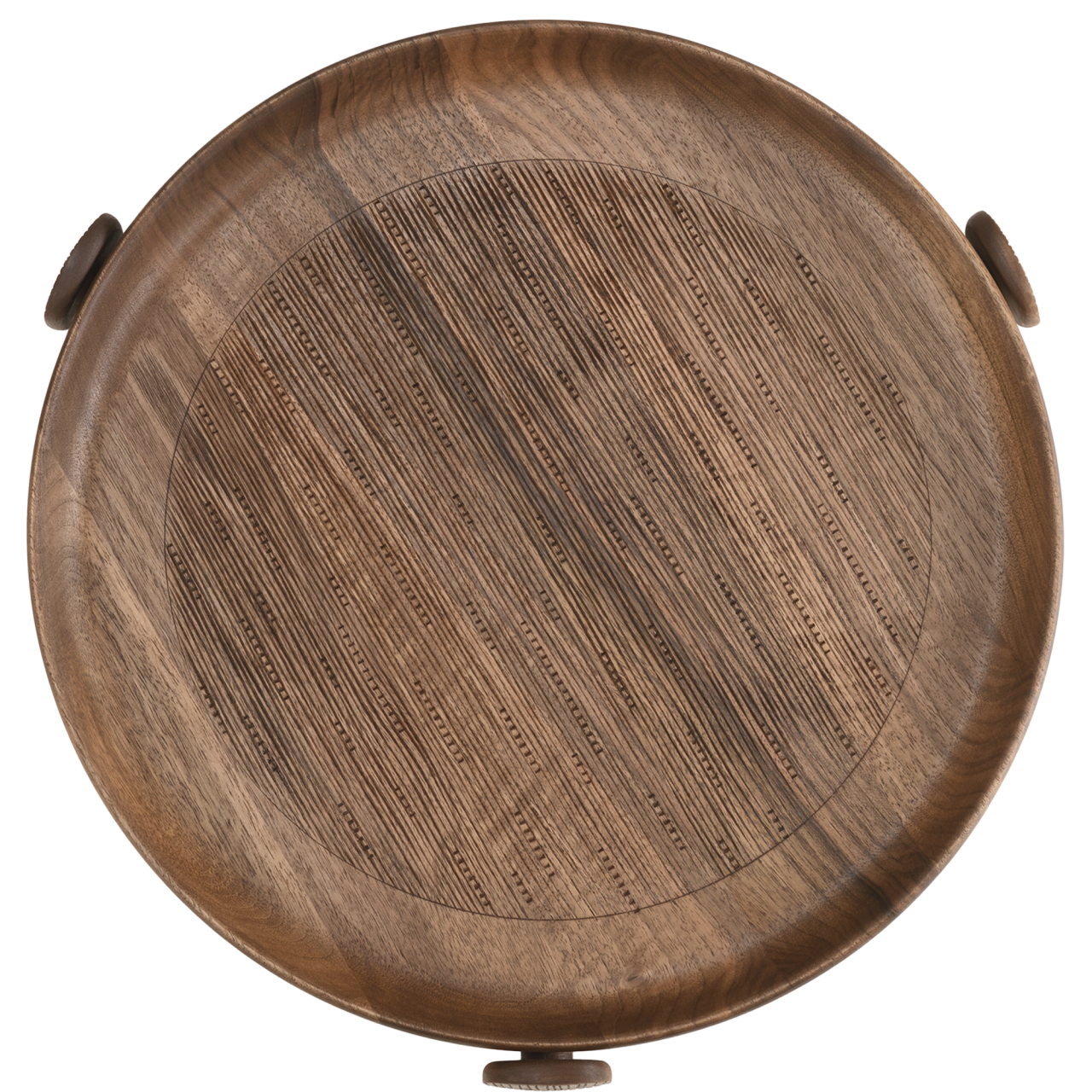 Mati Tray large Tablett