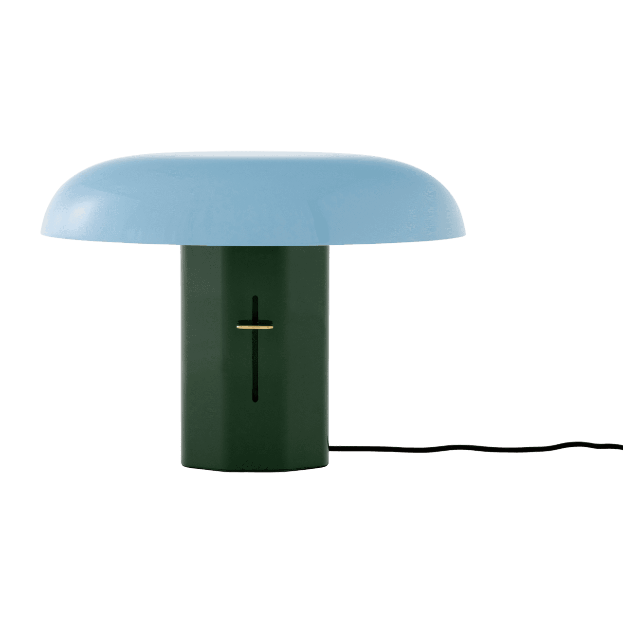 Montera JH42 Tischleuchte