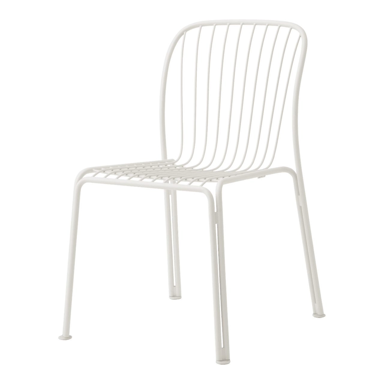 Thorvald SC94 Side Chair Stuhl