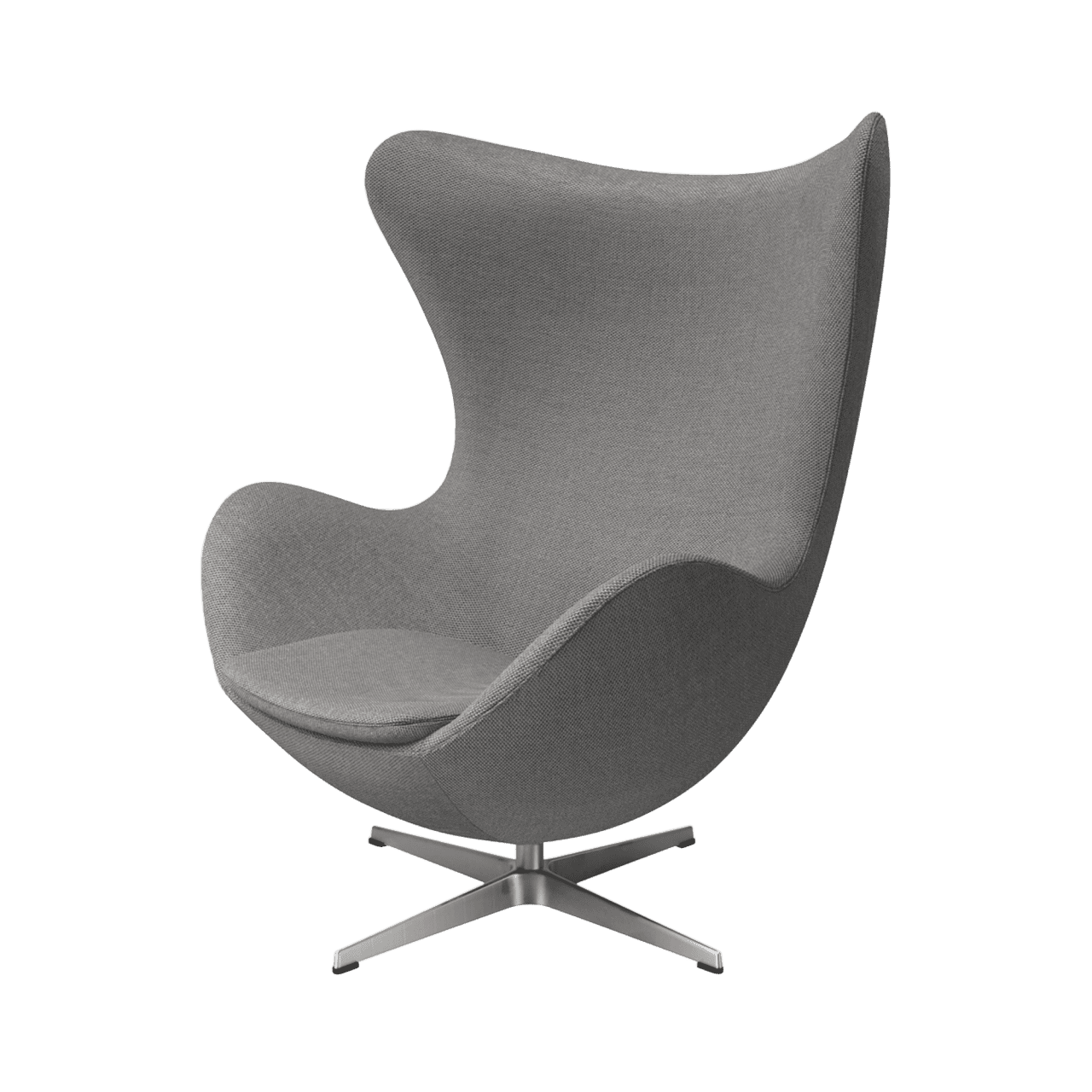 Das Ei Sessel