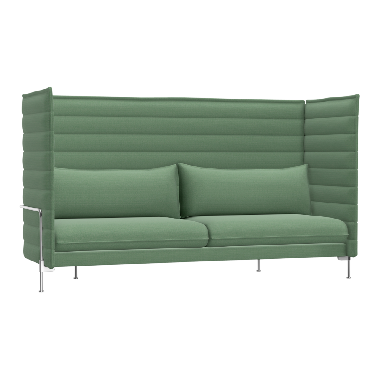 Alcove Lounge Dreisitzer Sofa