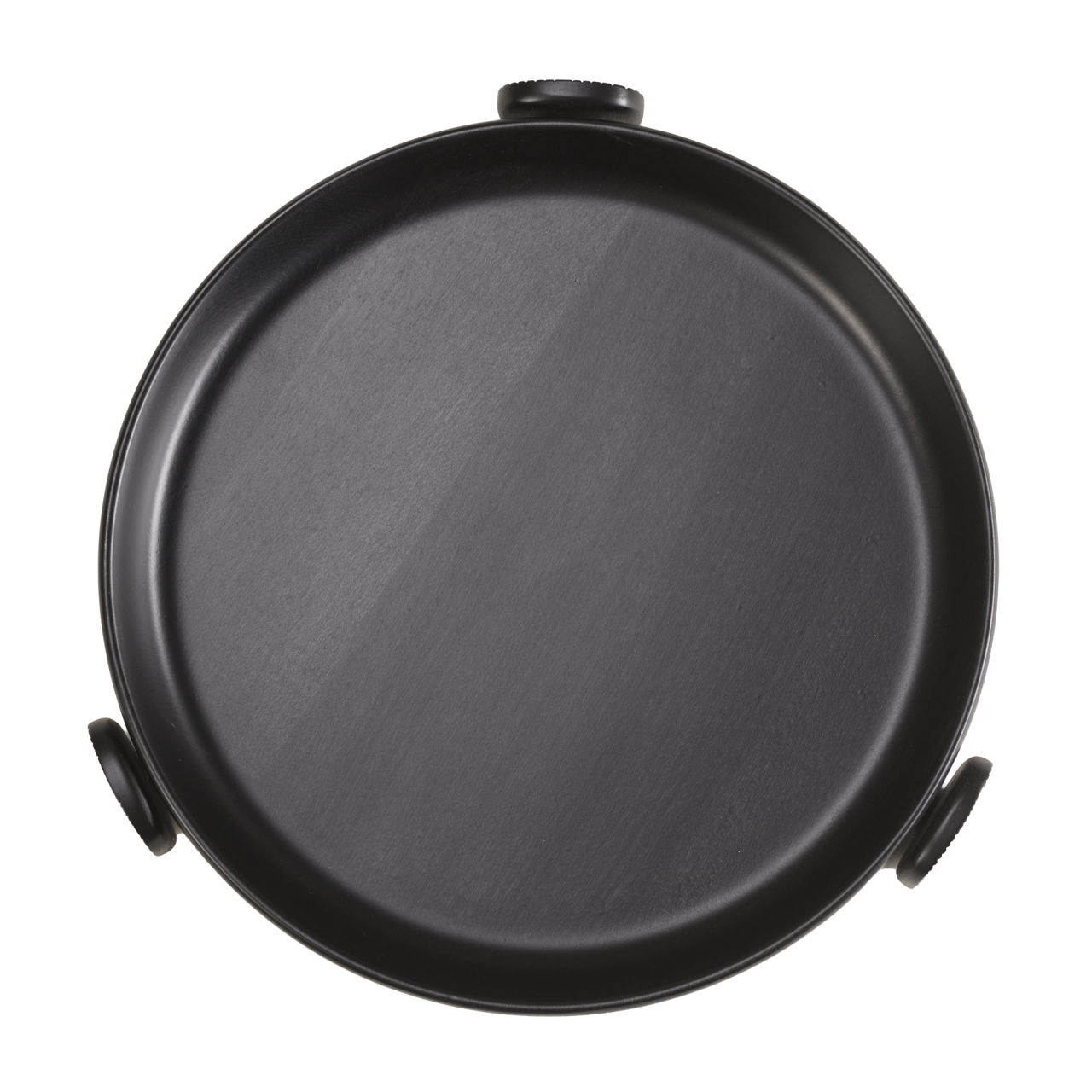Mati Tray small Tablett