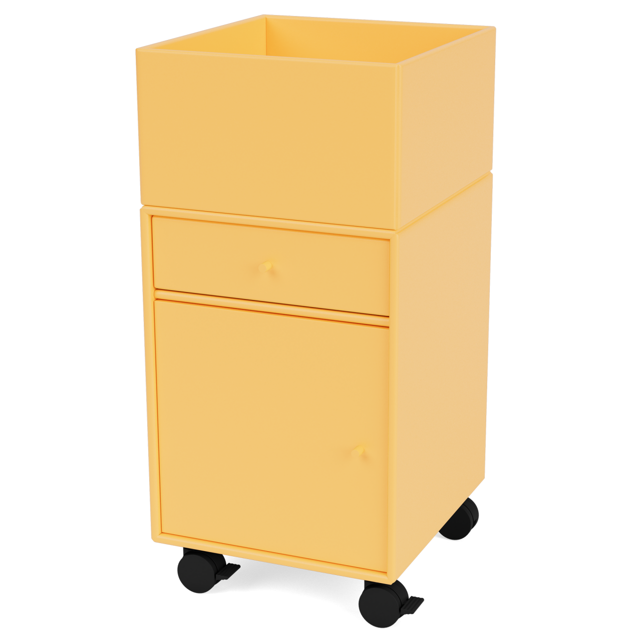 RUNNER Rollcontainer