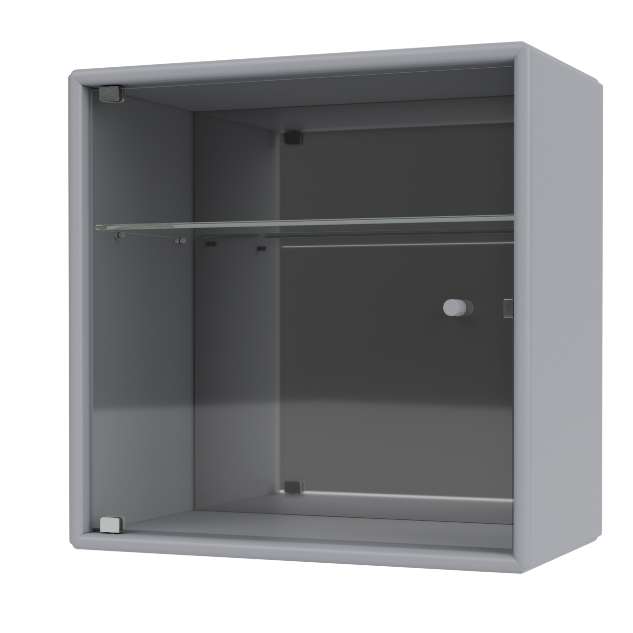 PERFUME Vitrinenschrank
