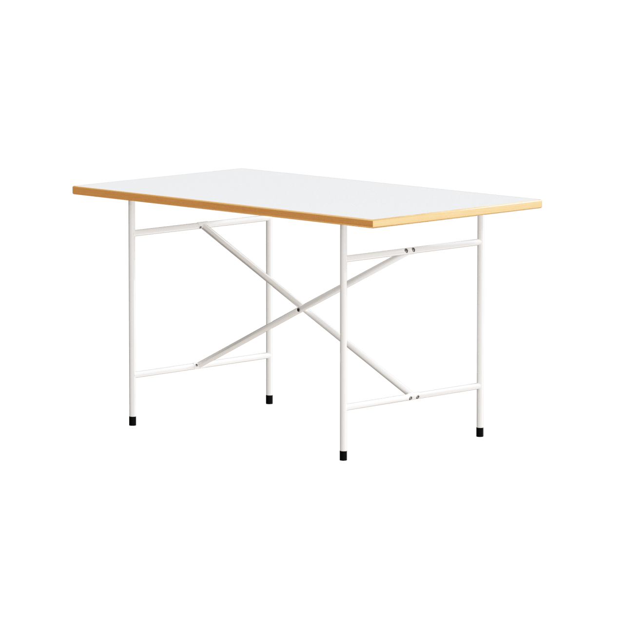Eiermann 2 Tisch