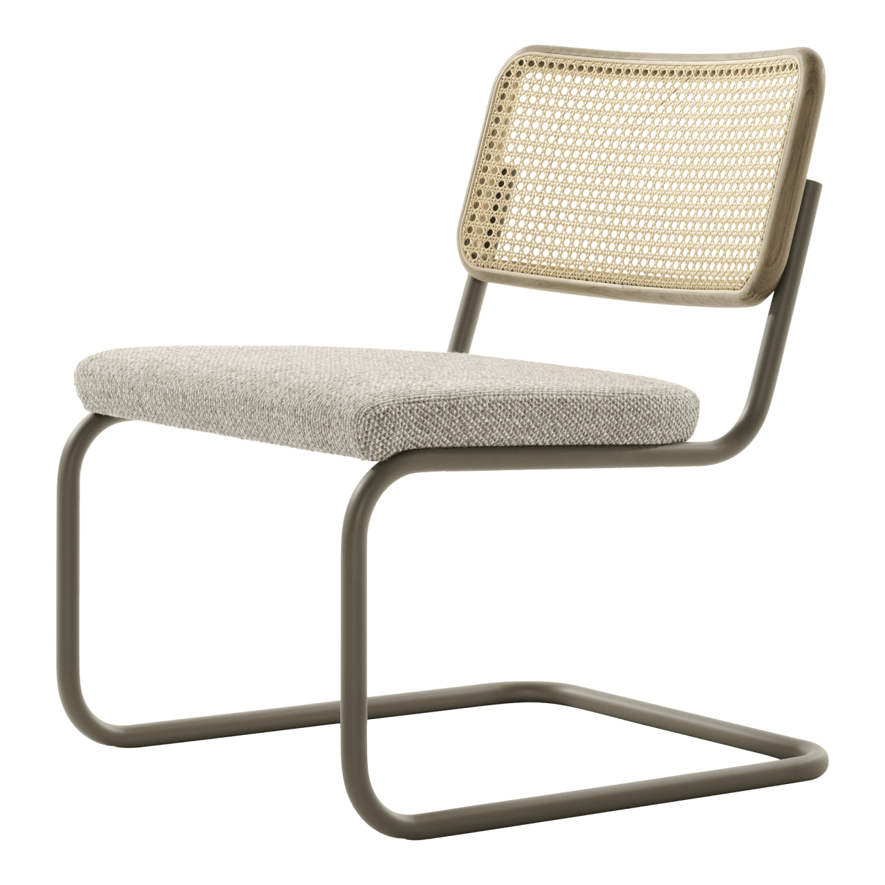 S 32 SPVL Sessel