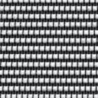 FleeceNet soft grey 07