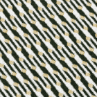 Marquetry Bora