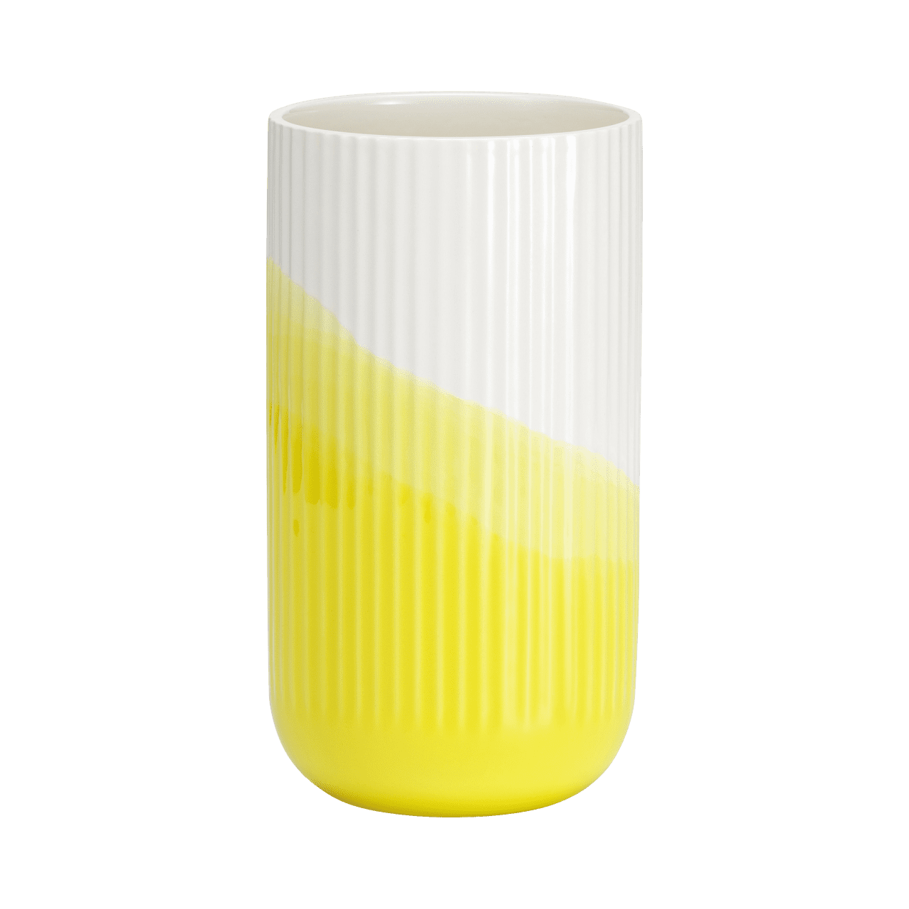 Herringbone Vessels