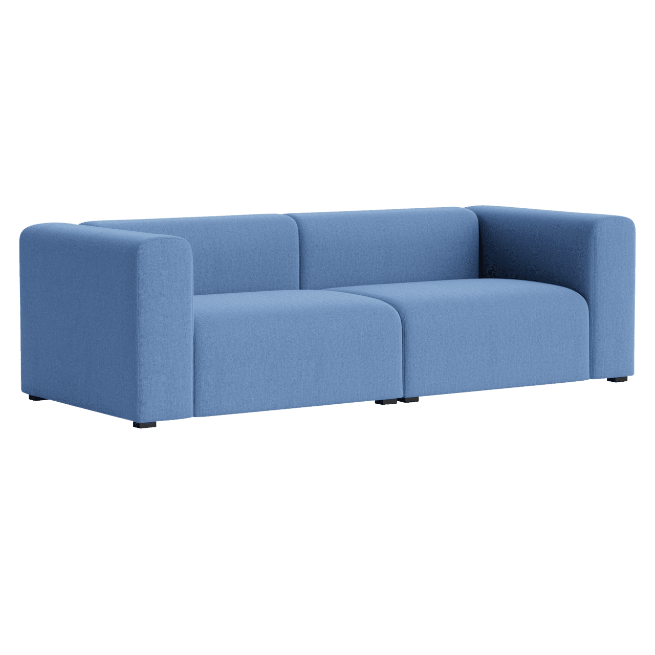 Mags Modulsofa 2,5 Sitzer