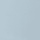 slate blau