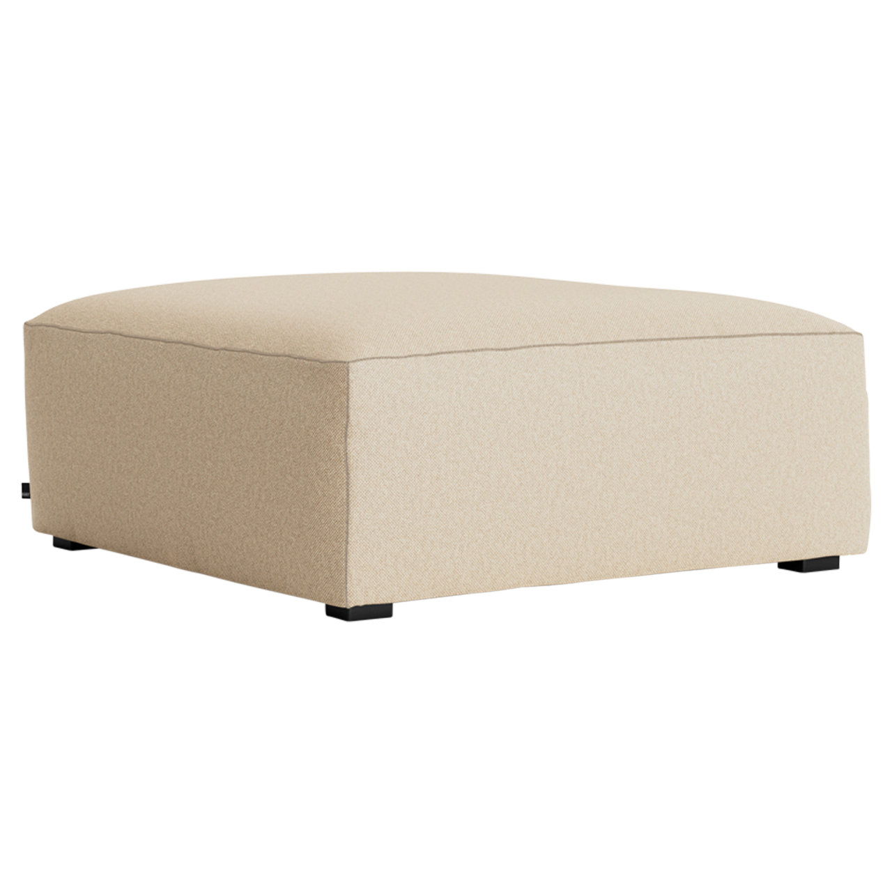 Mags Soft 01 Ottoman
