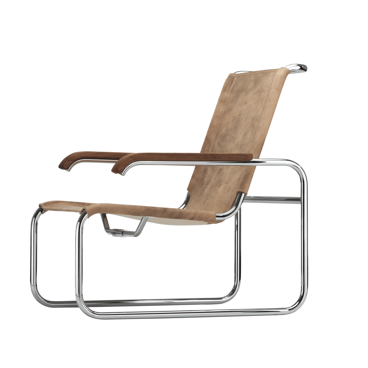S 35 L Sessel