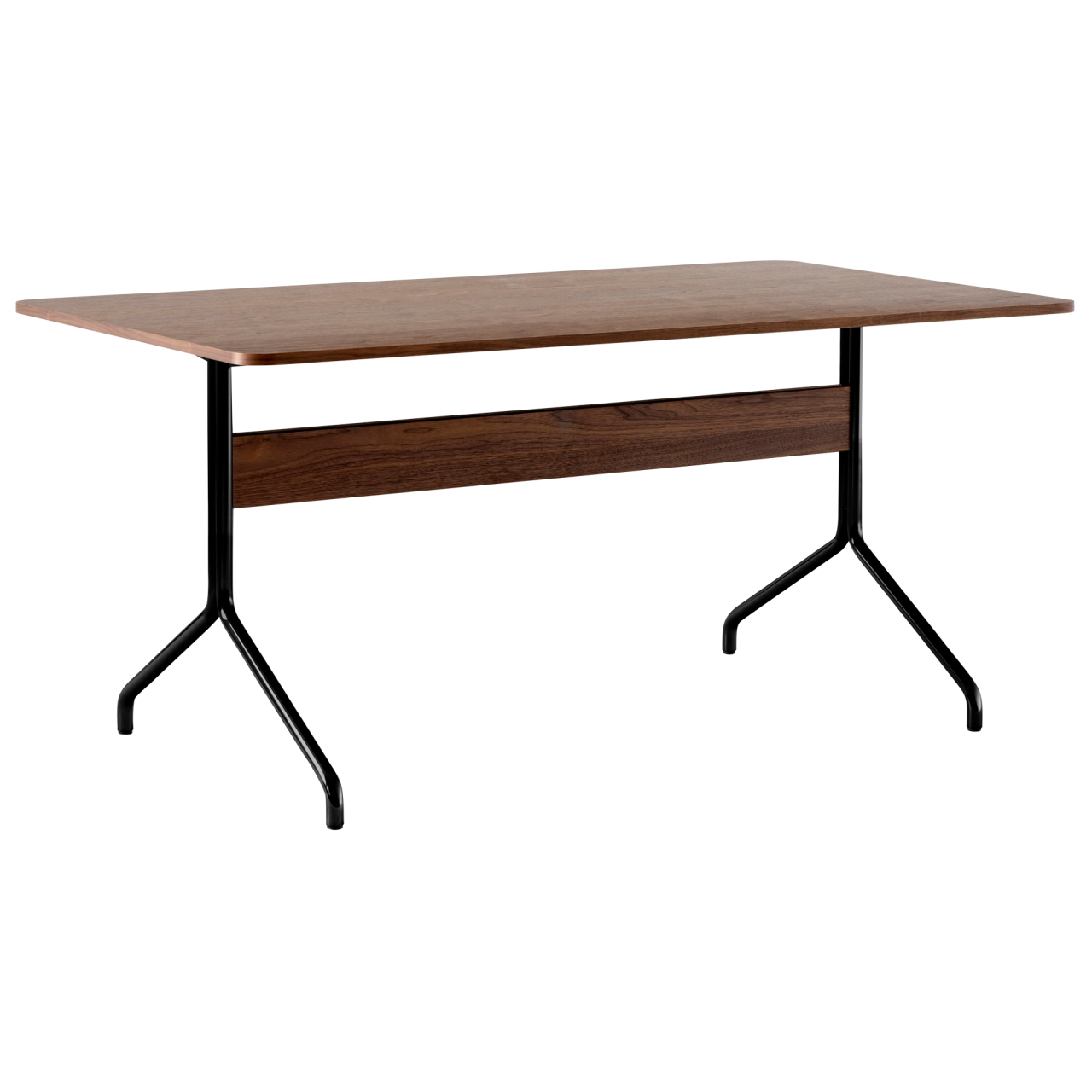 Pavilion AV18 Tisch