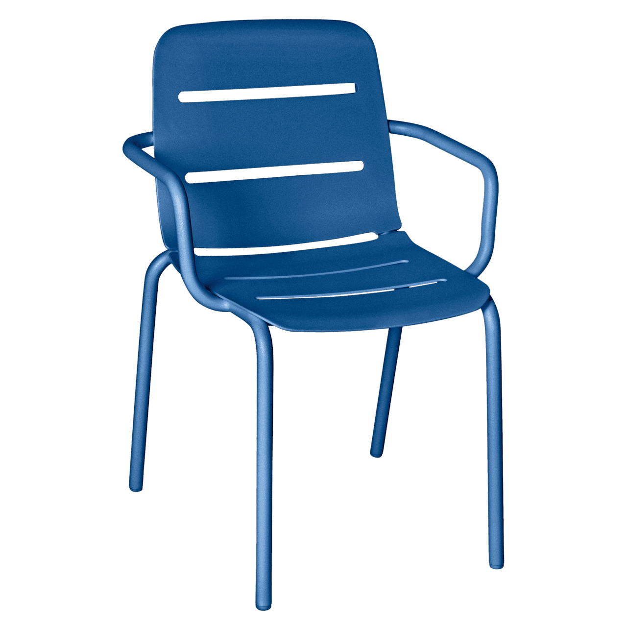 Vapio Sessel