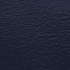 Cento 14 electric blue