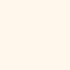 chalk white matt