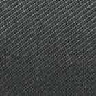 Twill Weave dunkelgrün 0990