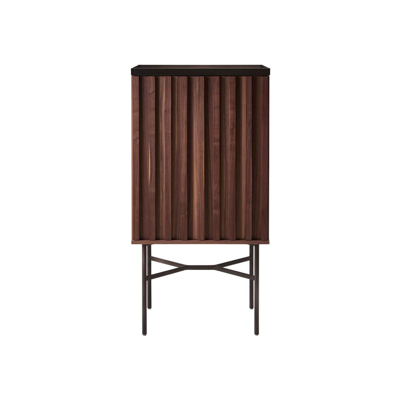 Harri Barschrank