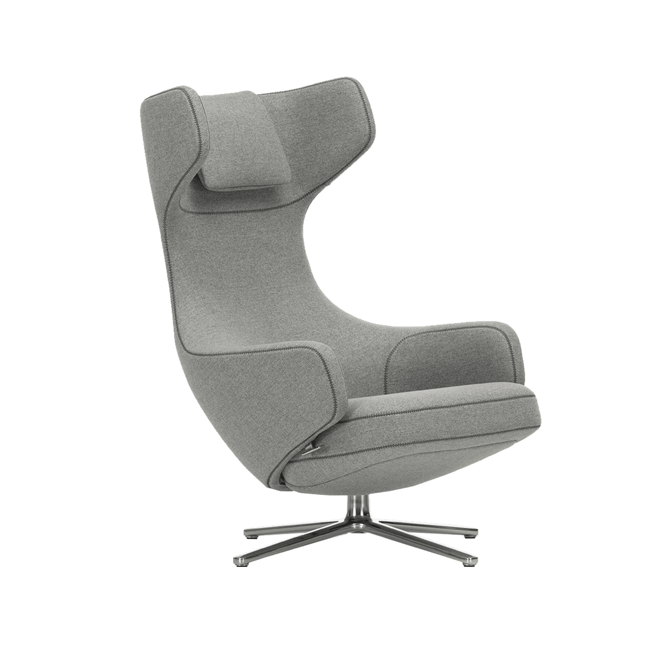 Grand Repos Sessel