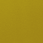 Laser RE limone/senf 68