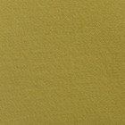 Credo limette/curry 19
