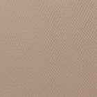 Laser RE nude/crème 61