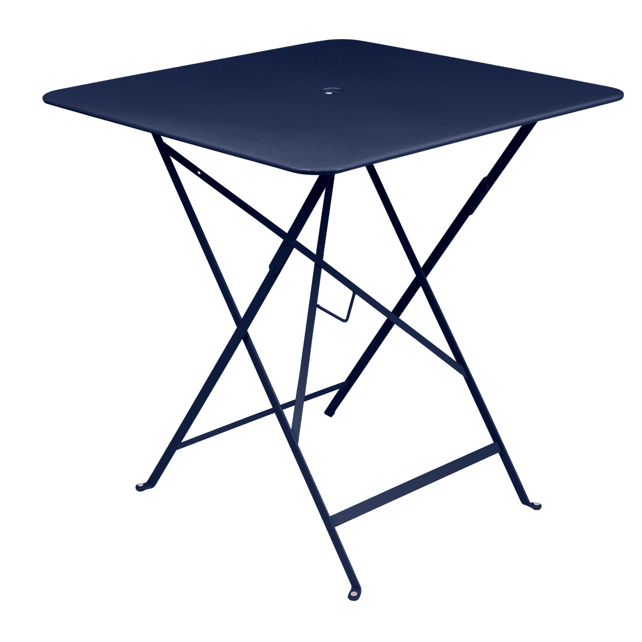 Bistro Klapptisch 71 x 71 cm