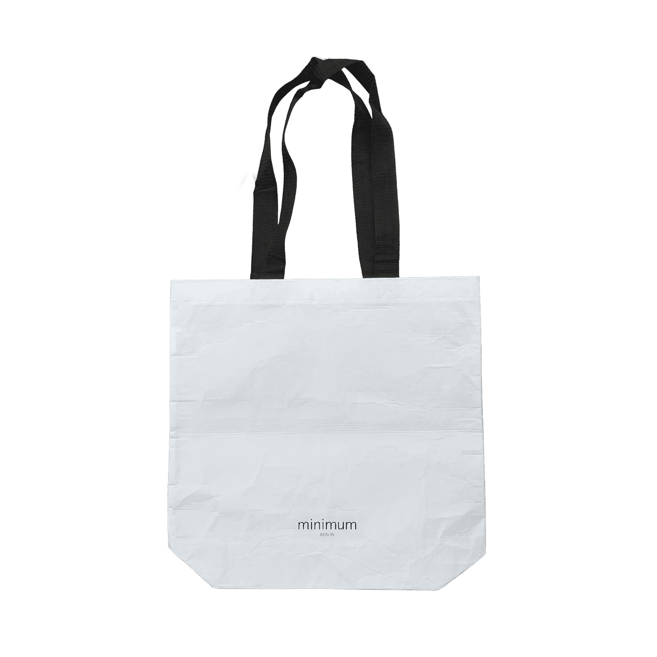 minimum Tasche