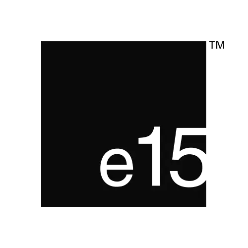 e15