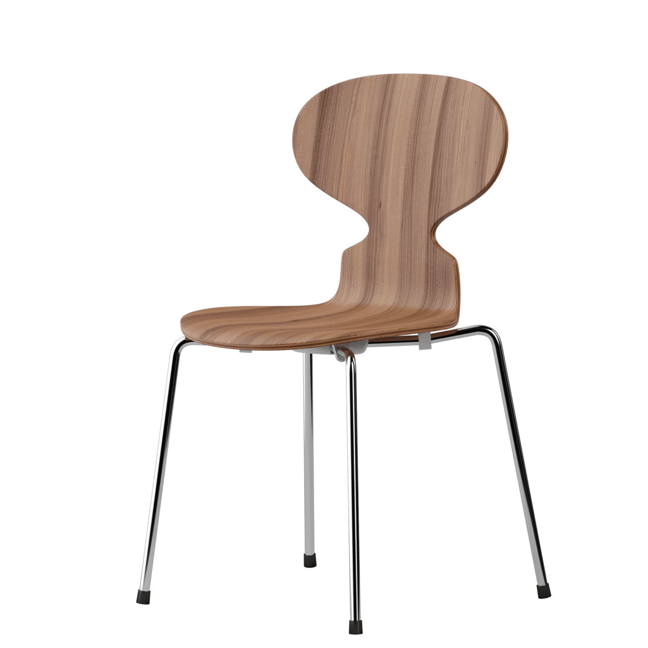 3101 Ameise Stuhl natur