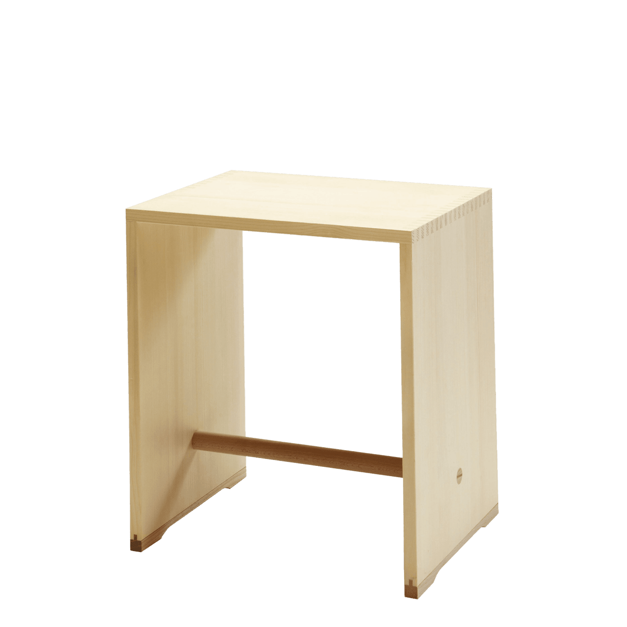 Ulmer Hocker
