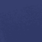 Cosy 2 electric blue 20