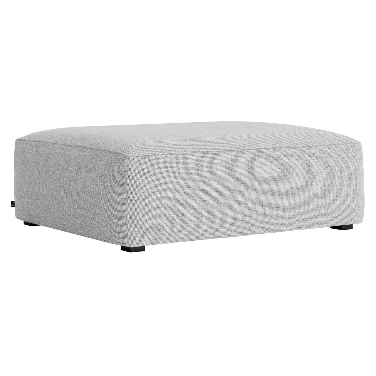 Mags Soft 02 Ottoman