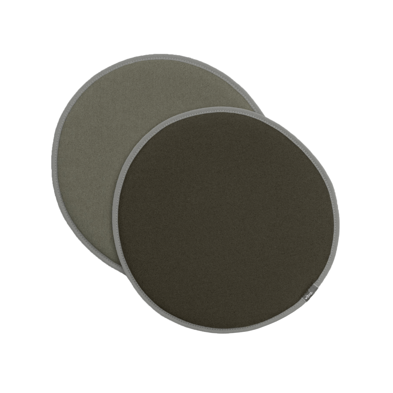 Seat Dot Sitzkissen