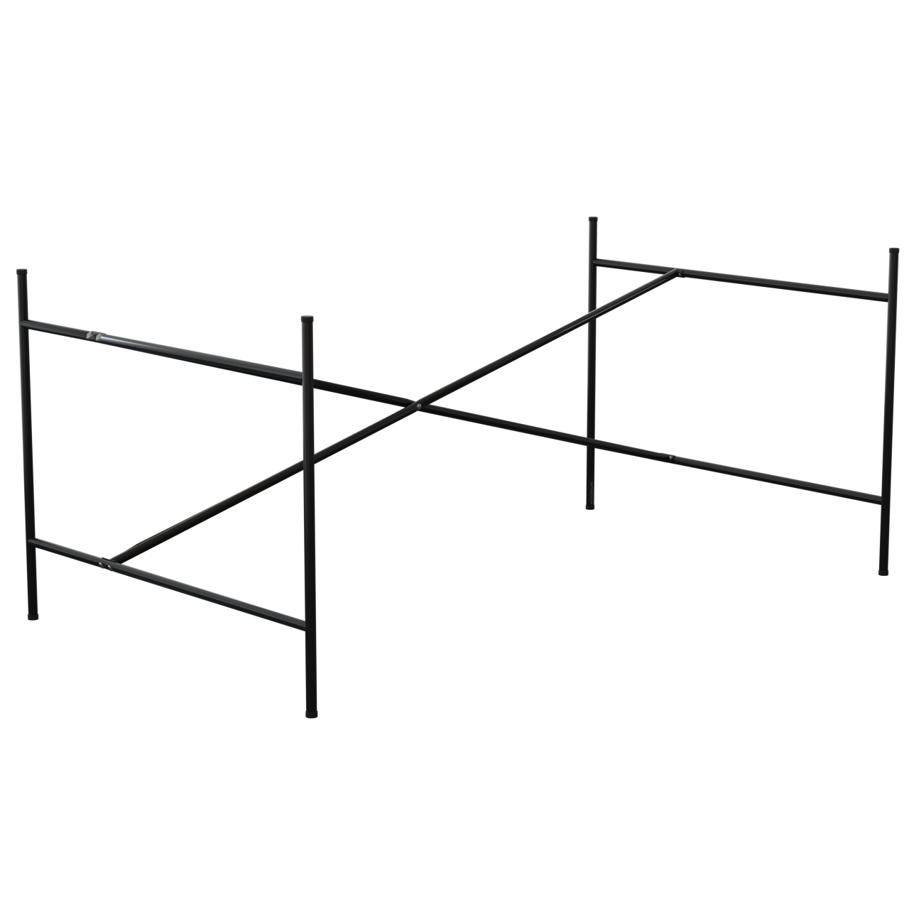 Eiermann 2 Tischgestell