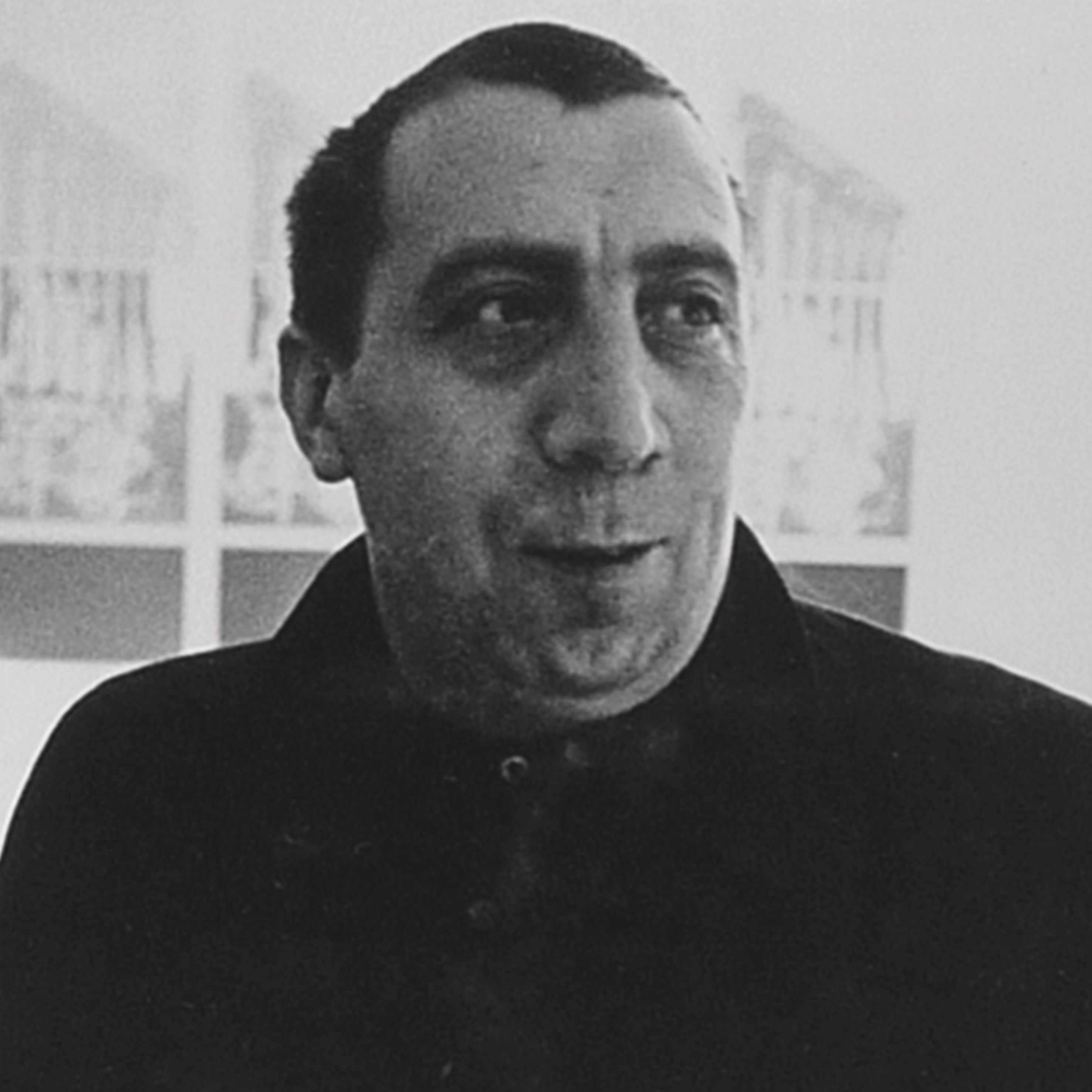 Fridtjof Schliephacke