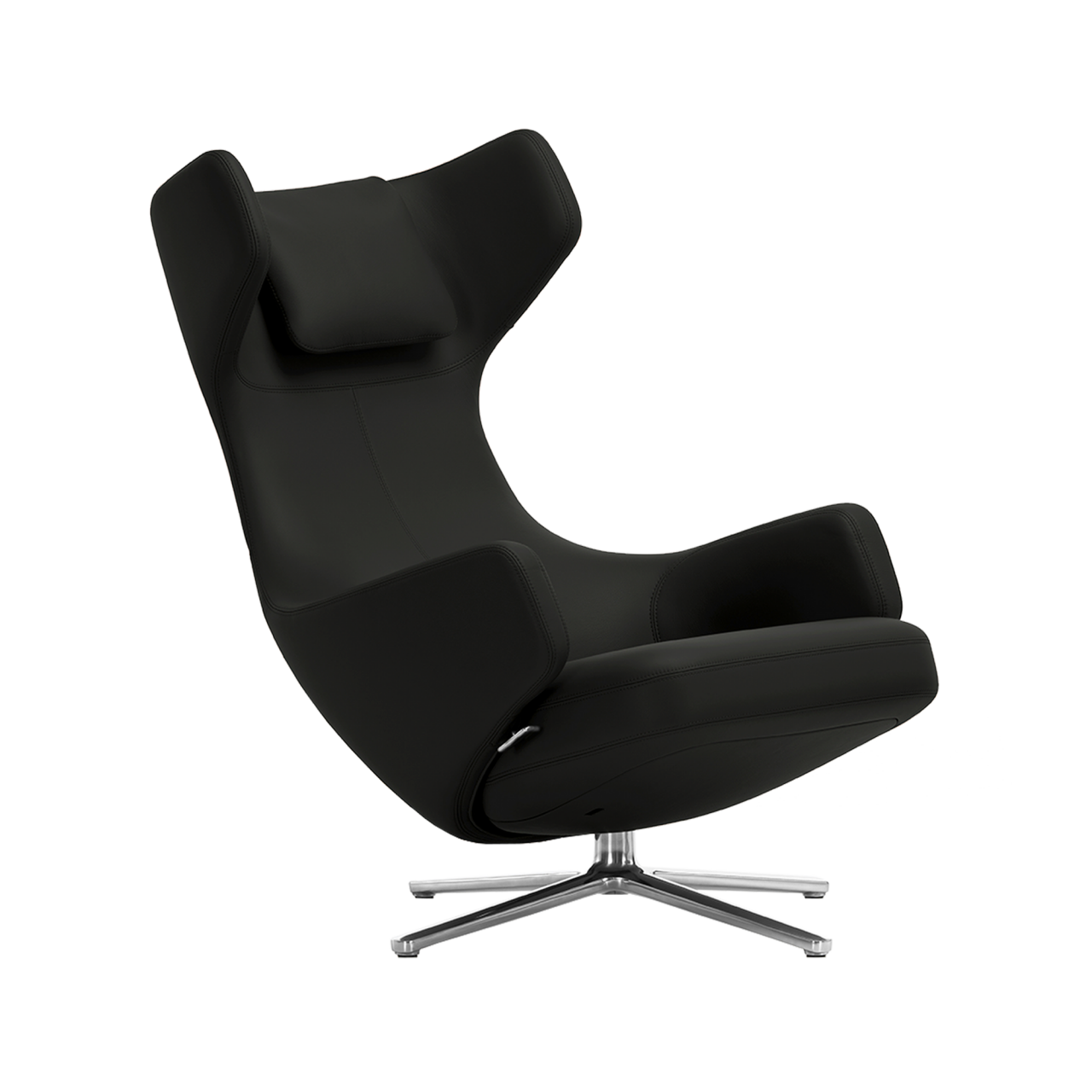Grand Repos Sessel