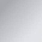 Aluminium poliert 03