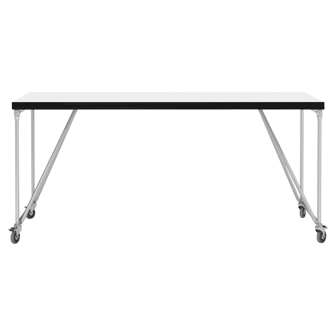 Klapptisch RackPod