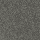 Nubia crème/dunkelbraun 05