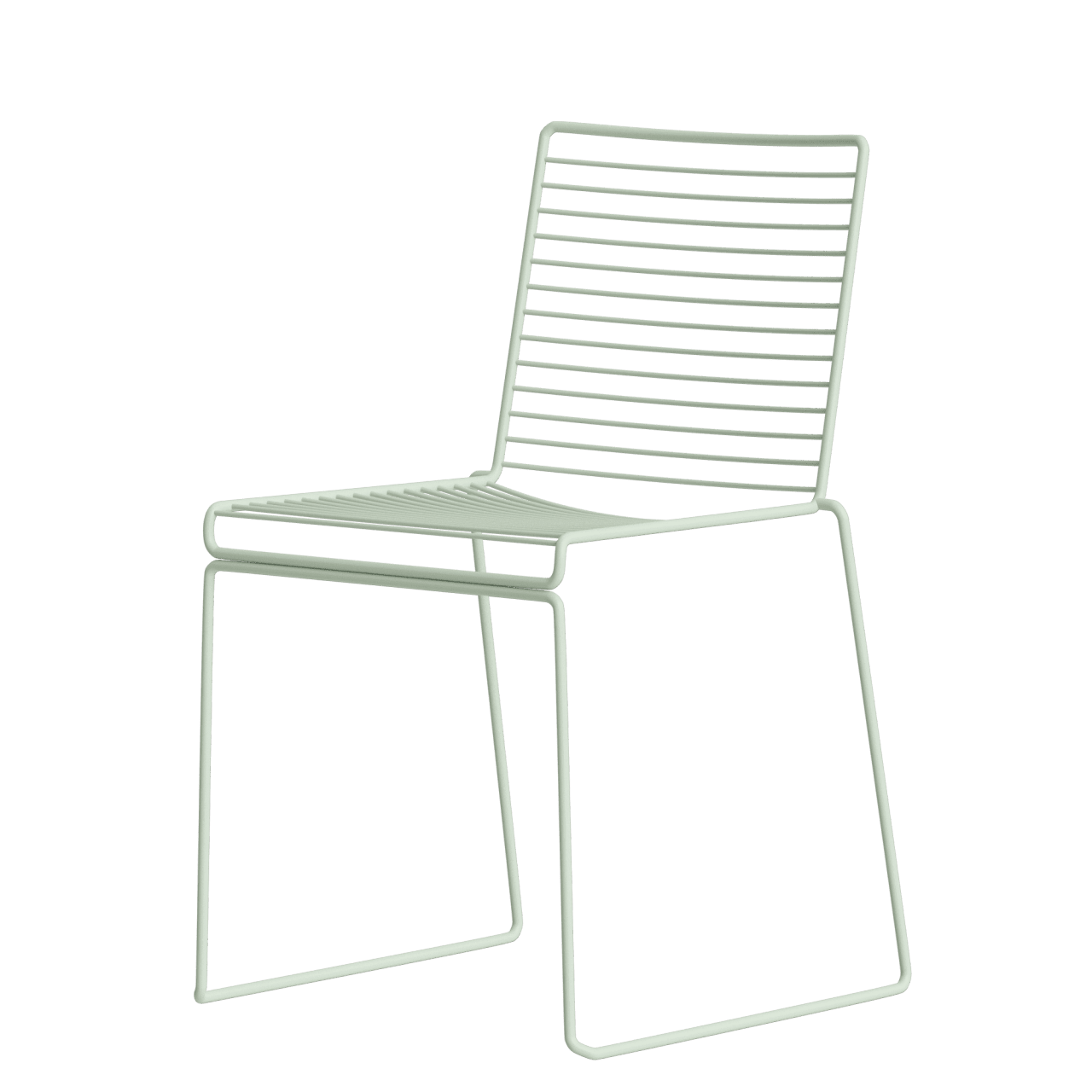 Hee Dining Stuhl