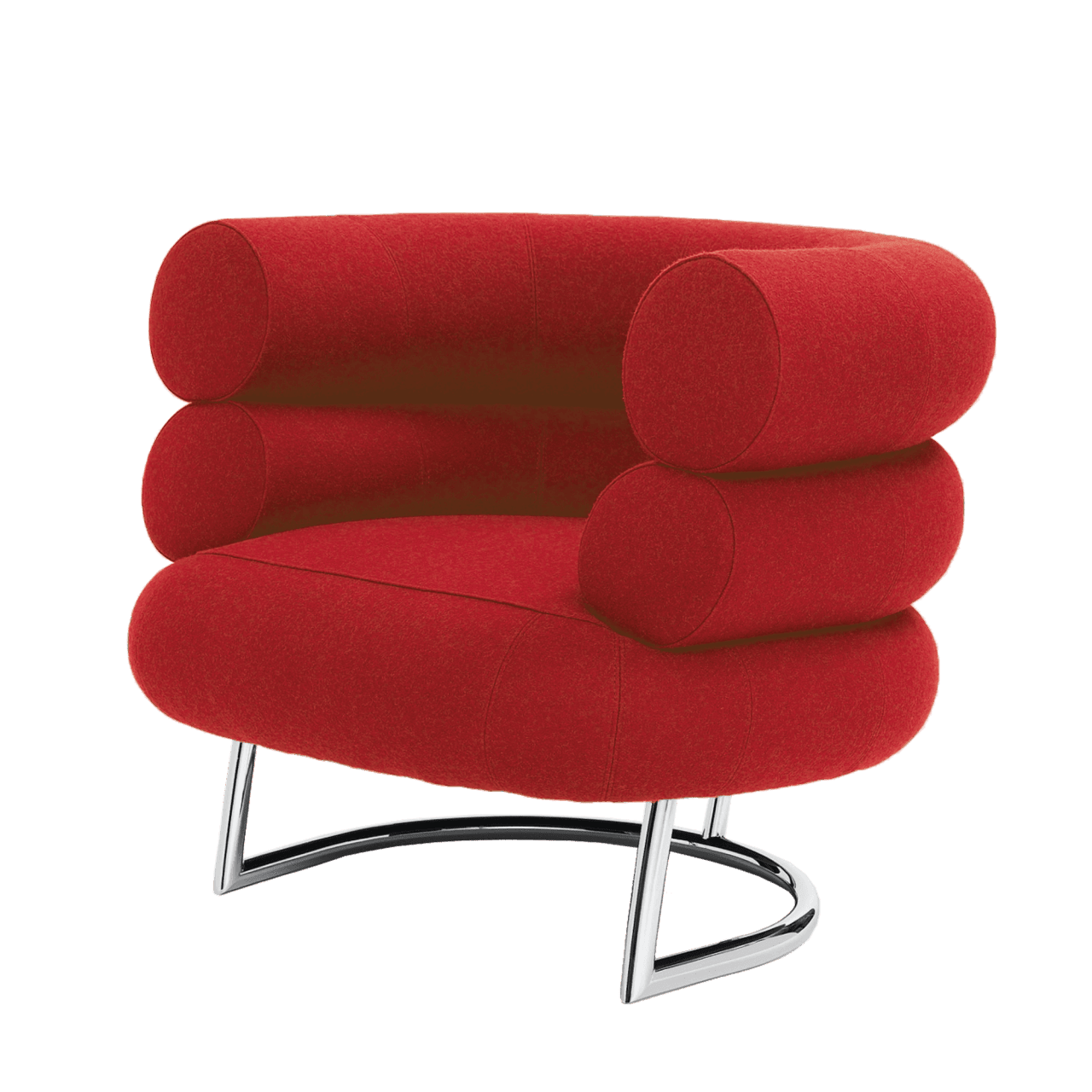 Bibendum Sessel