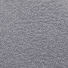 Cento 06 light lavender