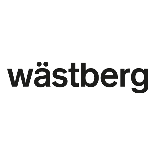Wästberg