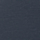 Reed indigo 19